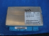 BMW - Transmission Computer - Transmission Control - 7506450